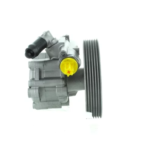 Hydraulické čerpadlo pre riadenie 52918 /SPIDAN/ - obr. 2