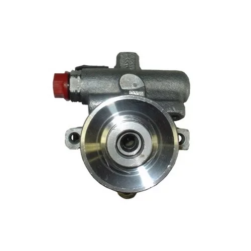 Hydraulické čerpadlo pre riadenie SPIDAN 53502