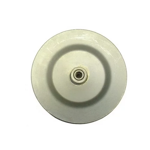 Hydraulické čerpadlo pre riadenie SPIDAN 53520
