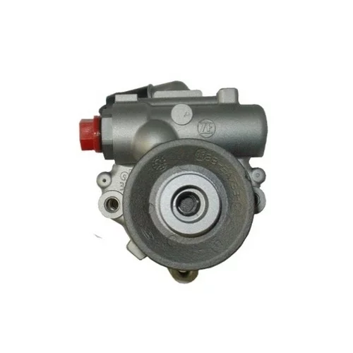 Hydraulické čerpadlo pre riadenie SPIDAN 53533