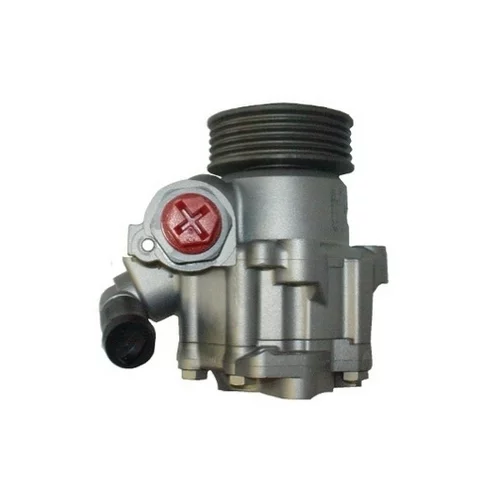 Hydraulické čerpadlo pre riadenie 53533 /SPIDAN/ - obr. 2