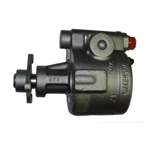 Hydraulické čerpadlo pre riadenie 53535 /SPIDAN/ - obr. 3