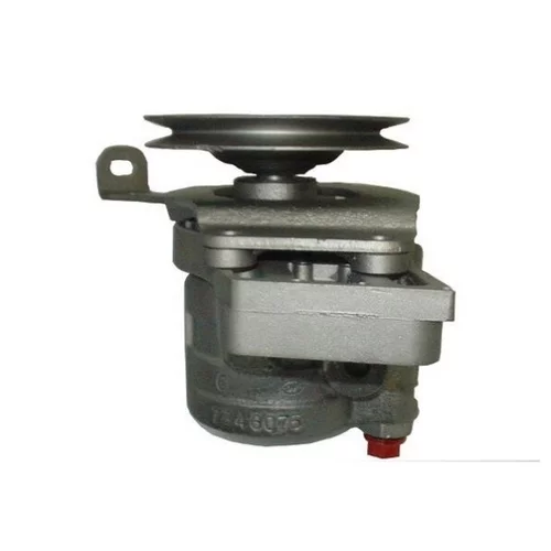 Hydraulické čerpadlo pre riadenie 53562 /SPIDAN/ - obr. 3