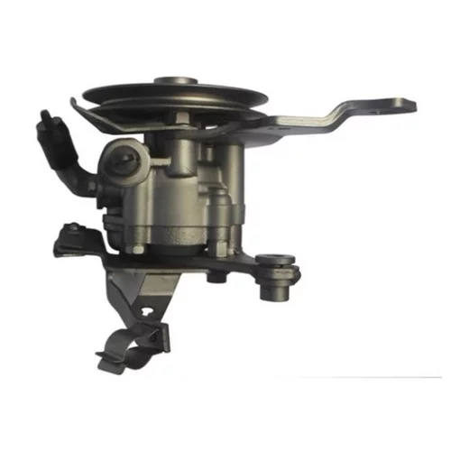 Hydraulické čerpadlo pre riadenie 53572 /SPIDAN/ - obr. 3