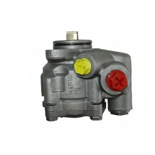 Hydraulické čerpadlo pre riadenie 53577 /SPIDAN/ - obr. 2