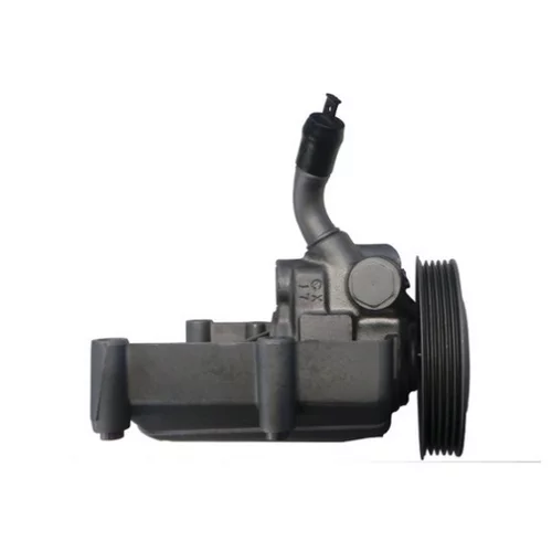 Hydraulické čerpadlo pre riadenie 53584 /SPIDAN/ - obr. 3