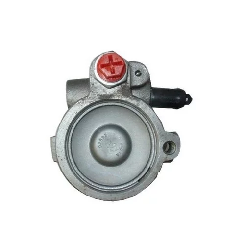 Hydraulické čerpadlo pre riadenie 53599 /SPIDAN/ - obr. 1