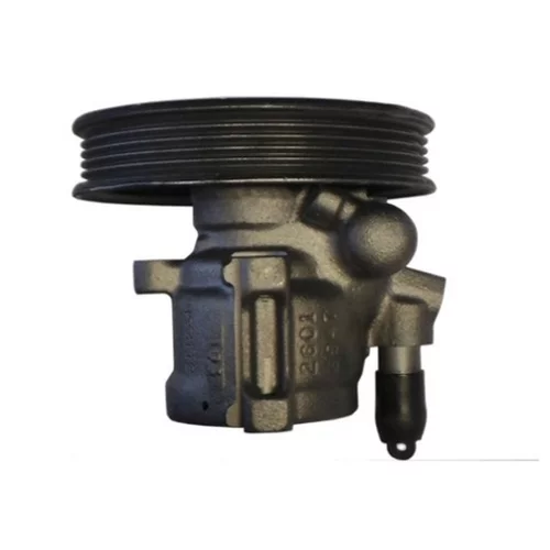 Hydraulické čerpadlo pre riadenie 53619 /SPIDAN/ - obr. 3