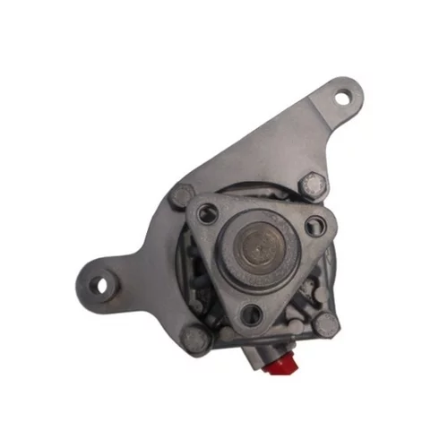 Hydraulické čerpadlo pre riadenie SPIDAN 53636