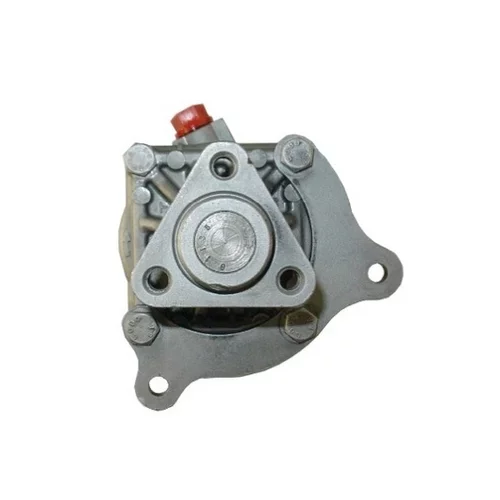 Hydraulické čerpadlo pre riadenie SPIDAN 53669
