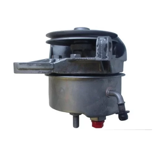 Hydraulické čerpadlo pre riadenie 53673 /SPIDAN/ - obr. 3