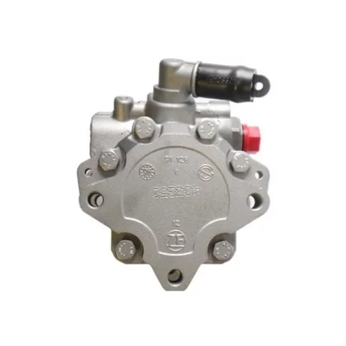 Hydraulické čerpadlo pre riadenie 53750 /SPIDAN/ - obr. 1