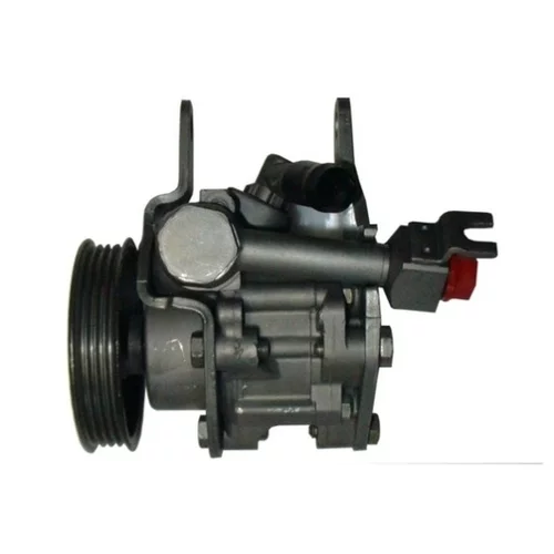 Hydraulické čerpadlo pre riadenie 53752 /SPIDAN/ - obr. 3