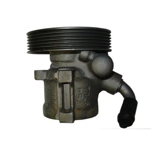 Hydraulické čerpadlo pre riadenie 53754 /SPIDAN/ - obr. 3
