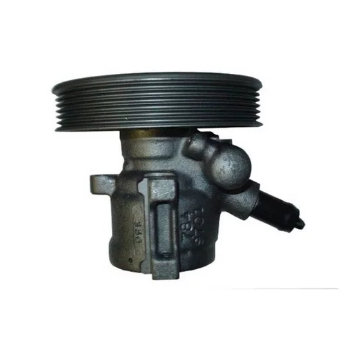 Hydraulické čerpadlo pre riadenie 53773 /SPIDAN/ - obr. 3