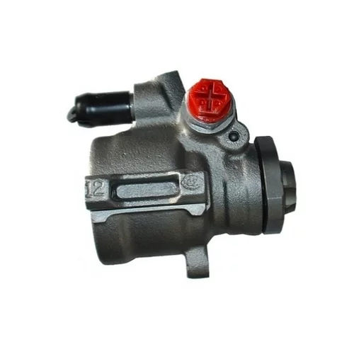 Hydraulické čerpadlo pre riadenie 53845 /SPIDAN/ - obr. 2