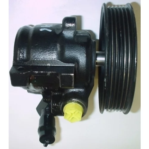 Hydraulické čerpadlo pre riadenie SPIDAN 53846