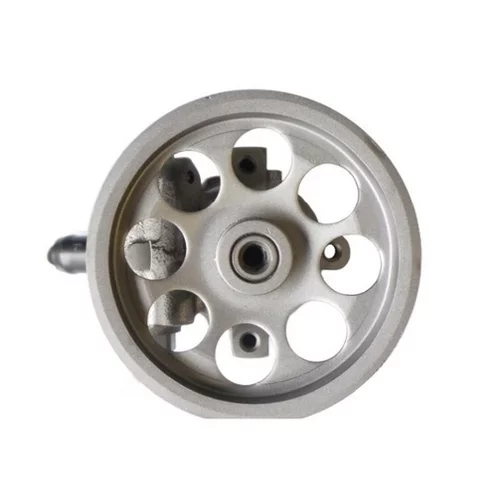 Hydraulické čerpadlo pre riadenie SPIDAN 53878