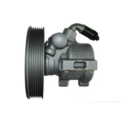 Hydraulické čerpadlo pre riadenie 53898 /SPIDAN/ - obr. 3
