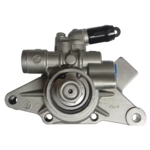 Hydraulické čerpadlo pre riadenie SPIDAN 53912