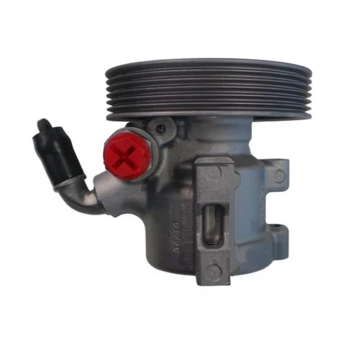 Hydraulické čerpadlo pre riadenie 53926 /SPIDAN/ - obr. 2