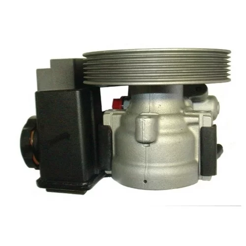 Hydraulické čerpadlo pre riadenie 53928 /SPIDAN/ - obr. 3