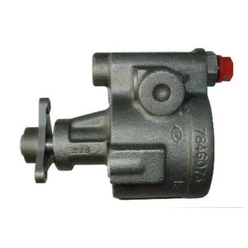 Hydraulické čerpadlo pre riadenie 53937 /SPIDAN/ - obr. 3