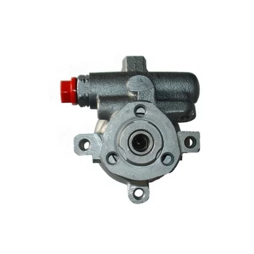 Hydraulické čerpadlo pre riadenie SPIDAN 53941