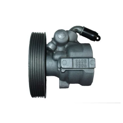 Hydraulické čerpadlo pre riadenie 53945 /SPIDAN/ - obr. 3