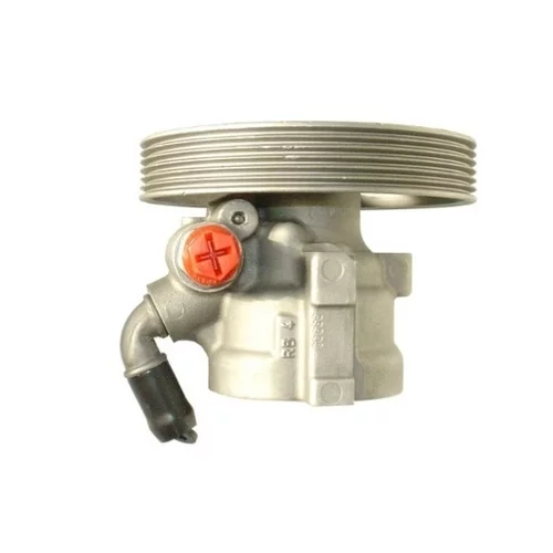 Hydraulické čerpadlo pre riadenie 53958 /SPIDAN/ - obr. 2