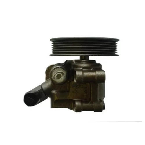 Hydraulické čerpadlo pre riadenie 53979 /SPIDAN/ - obr. 3