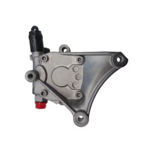 Hydraulické čerpadlo pre riadenie 53987 /SPIDAN/ - obr. 1