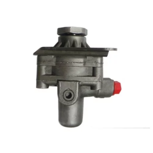 Hydraulické čerpadlo pre riadenie 54012 /SPIDAN/ - obr. 3