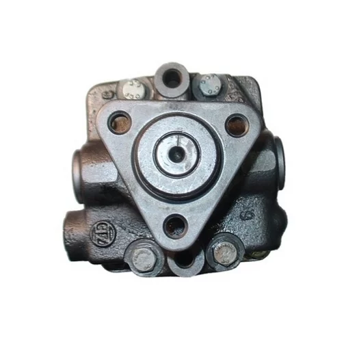 Hydraulické čerpadlo pre riadenie SPIDAN 54015