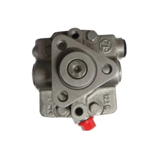 Hydraulické čerpadlo pre riadenie SPIDAN 54048