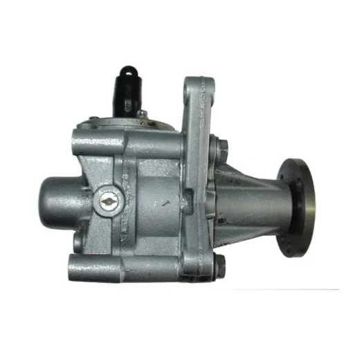 Hydraulické čerpadlo pre riadenie 54078 /SPIDAN/ - obr. 3