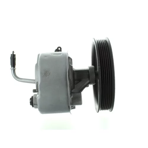 Hydraulické čerpadlo pre riadenie 54086 /SPIDAN/ - obr. 2