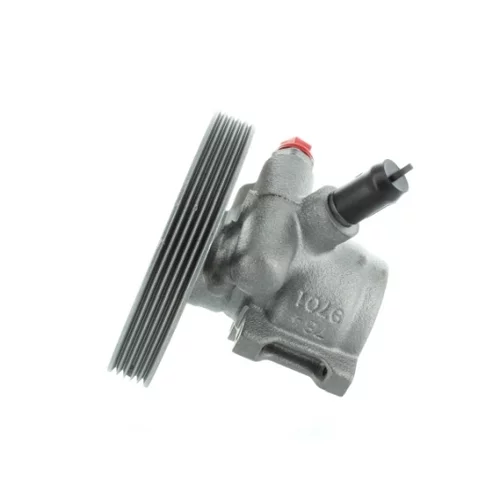 Hydraulické čerpadlo pre riadenie 54100 /SPIDAN/ - obr. 2