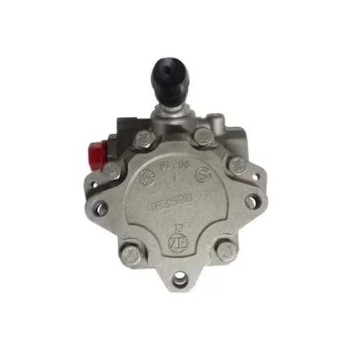 Hydraulické čerpadlo pre riadenie 54117 /SPIDAN/ - obr. 1