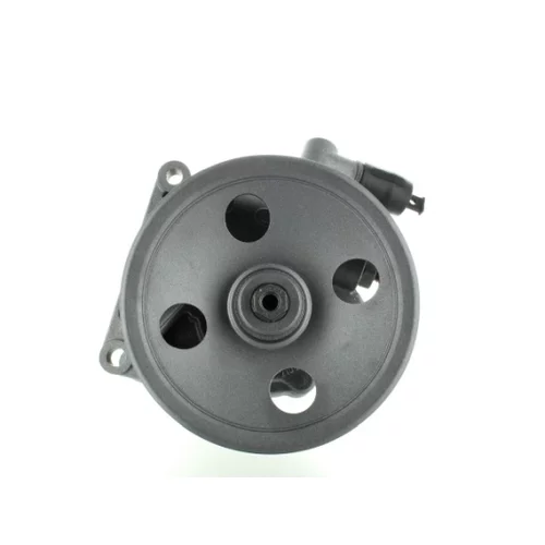Hydraulické čerpadlo pre riadenie 54132 /SPIDAN/ - obr. 3