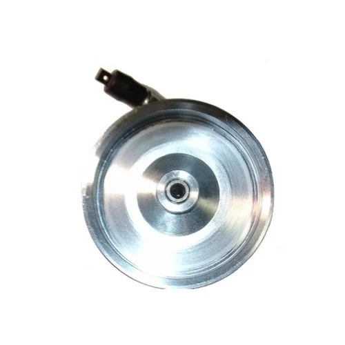 Hydraulické čerpadlo pre riadenie SPIDAN 54139