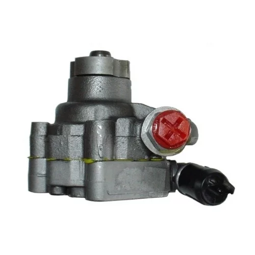 Hydraulické čerpadlo pre riadenie 54186 /SPIDAN/ - obr. 2