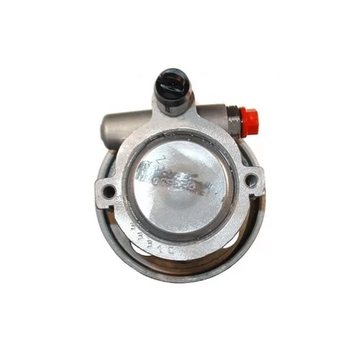 Hydraulické čerpadlo pre riadenie 54226 /SPIDAN/ - obr. 1
