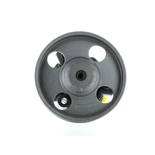 Hydraulické čerpadlo pre riadenie 54230 /SPIDAN/ - obr. 3