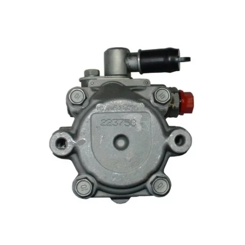 Hydraulické čerpadlo pre riadenie 54247 /SPIDAN/ - obr. 1