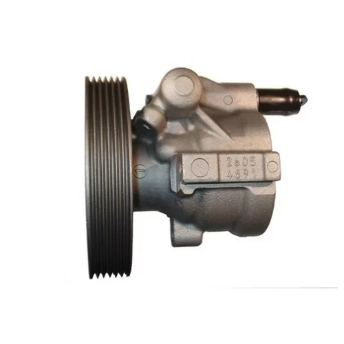 Hydraulické čerpadlo pre riadenie SPIDAN 54264