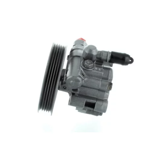 Hydraulické čerpadlo pre riadenie 54269 /SPIDAN/ - obr. 2