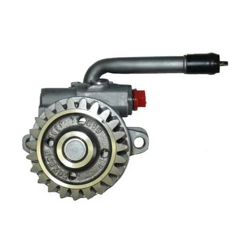 Hydraulické čerpadlo pre riadenie SPIDAN 54276
