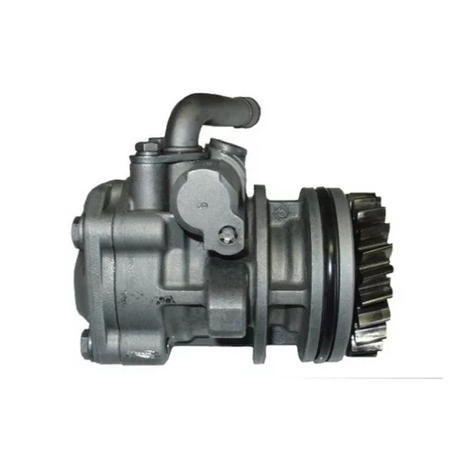 Hydraulické čerpadlo pre riadenie 54276 /SPIDAN/ - obr. 3