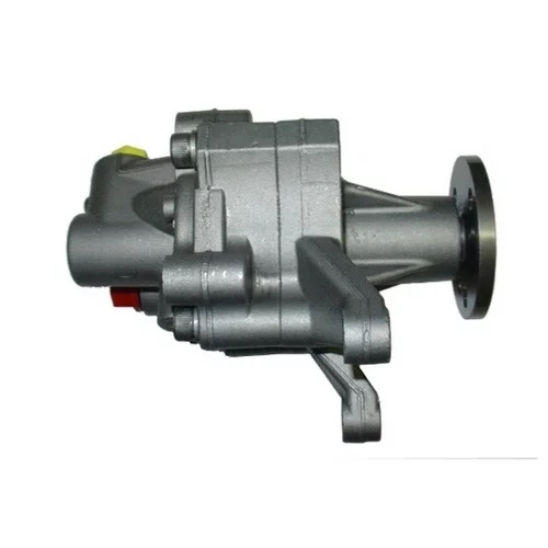 Hydraulické čerpadlo pre riadenie 54284 /SPIDAN/ - obr. 3